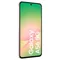 Image Мобильный телефон Samsung Galaxy A56 8/128GB Pink