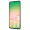 Image Мобильный телефон Samsung Galaxy A56 8/128GB Pink