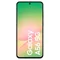 Image Мобильный телефон Samsung Galaxy A56 8/128GB Pink