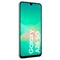 Image Мобильный телефон Samsung Galaxy A26 6/128GB Mint