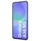 Image Мобильный телефон Samsung Galaxy A36 6/128GB White