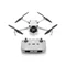 Image Дрон DJI Mini 3