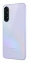 Image Telefon mobil Samsung Galaxy A36 8/128GB Lavender