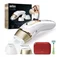 Image Эпилятор Braun PL5382 Silk-expert Pro 5