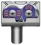Image Aspirator Dyson CY26 Cinetic Big Ball Absolute 2
