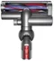 Image Aspirator Dyson CY26 Cinetic Big Ball Absolute 2