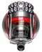 Image Aspirator Dyson CY26 Cinetic Big Ball Absolute 2