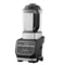 Image Блендер Ninja HB150EU