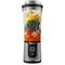 Image Blender Ninja BC151EUBK