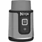 Image Blender Ninja BC151EUBK