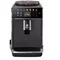 Image Кофемашина Saeco SM6580/10