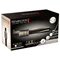 Image Hair Hot Air Styler Remington AS7700
