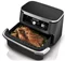 Image Fryer Ninja AF500EU