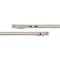 Image Laptop Apple MacBook Air 15.3" MW1J3 2025 (M4 , 16/256Gb) Starlight