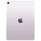Image Планшет Apple iPad Air 2025 11" M3 512Gb 5G Purple