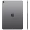 Image Tableta Apple iPad Air 2025 11" M3 256Gb Wi-Fi Space Gray