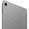 Image Tableta Apple iPad Air 2025 11" M3 256Gb Wi-Fi Space Gray