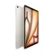 Image Tableta  Apple iPad Air 13" (2025) M3 512Gb 5G Starlight