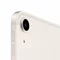 Image Tableta  Apple iPad Air 13" (2025) M3 512Gb 5G Starlight