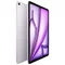 Image Tableta Apple iPad Air 2025 13" M3 512Gb 5G Purple