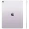 Image Tableta Apple iPad Air 2025 13" M3 512Gb 5G Purple