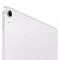 Image Tableta Apple iPad Air 2025 13" M3 512Gb 5G Purple