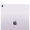 Image Tableta Apple iPad Air 2025 13" M3 512Gb 5G Purple
