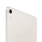 Image Планшет Apple iPad Air 11" (2025)  M3 1Tb 5G Starlight