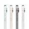 Image Планшет Apple iPad Air 11" (2025)  M3 1Tb 5G Starlight