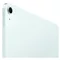 Image Планшет Apple iPad Air 2025 13" M3 1Tb 5G Blue
