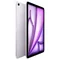Image Tableta Apple iPad Air 2025 11" M3 1Tb Wi-Fi Purple
