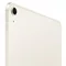 Image Планшет Apple iPad Air 2025 11" M3 256Gb 5G Starlight
