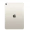 Image Планшет Apple iPad Air 2025 11" M3 256Gb 5G Starlight