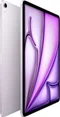 Image Tableta Apple iPad Air 2025 13" M3 128Gb Wi-Fi Purple