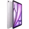 Image Планшет iPad Air 2025 11" M3 256Gb 5G Purple