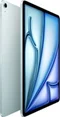 Image iPad Air 2025 13" M3 512Gb Wi-Fi Blue