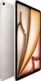 Image iPad Air 2025 13" M3 512Gb Wi-Fi Starlight