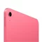 Image Tableta iPad 11" 2025 128Gb Wi-Fi Pink