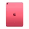 Image Tableta iPad 11" 2025 128Gb Wi-Fi Pink