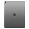 Image Планшет Apple iPad Air 2025 13" M3 128Gb 5G Space Gray