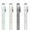 Image Планшет Apple iPad Air 2025 11" M3 512Gb 5G Blue