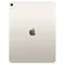 Image Планшет Apple iPad Air 2025 11" M3 128Gb 5G Starlight