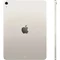 Image Планшет Apple iPad Air 2025 11" M3 512Gb Wi-Fi Starlight