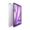 Image Tableta Apple iPad Air 2025 13" M3 256Gb 5G Purple
