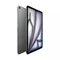 Image Планшет Apple iPad Air 2025 13" M3 256Gb Wi-Fi Space Gray