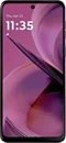 Image Telefon mobil Motorola G55 5G 8/256Gb Twilight Purple