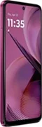 Image Telefon mobil Motorola G55 5G 8/256Gb Twilight Purple