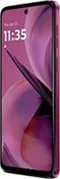 Image Telefon mobil Motorola G55 5G 8/256Gb Twilight Purple