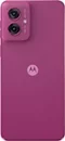 Image Telefon mobil Motorola G55 5G 8/256Gb Twilight Purple