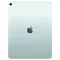 Image Tableta Apple iPad Air 2025 13" M3 512Gb 5G Blue